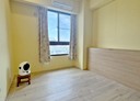 大里區-新甲路3房2廳，56坪