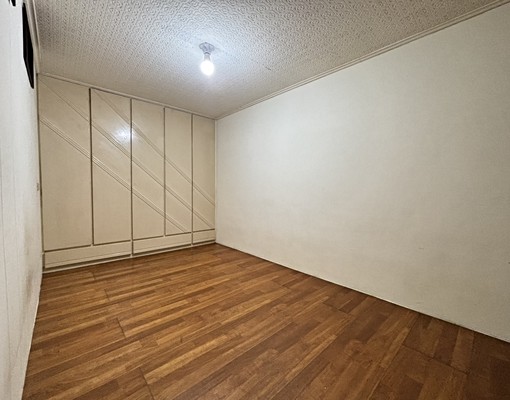 可租補/近桃園夜市絕佳地理位置大3房公寓 - Image 4