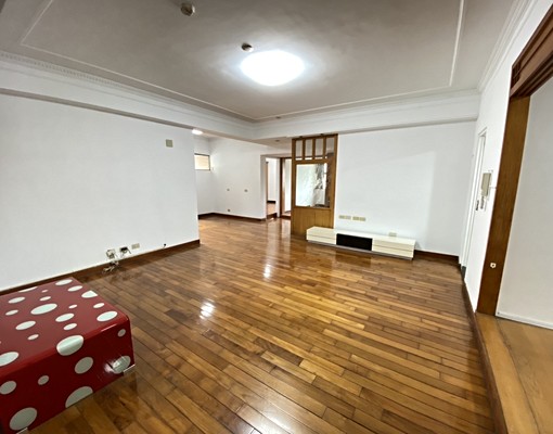 正北屯路上4房 - Image 1