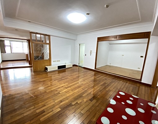 正北屯路上4房 - Image 2