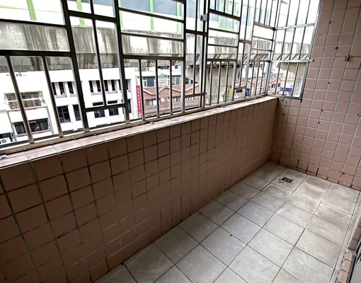 正北屯路上4房 - Image 8