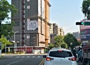 西屯區-黎明路二段3房2廳，49.2坪