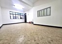 三重區-錦通街3房2廳，15.4坪