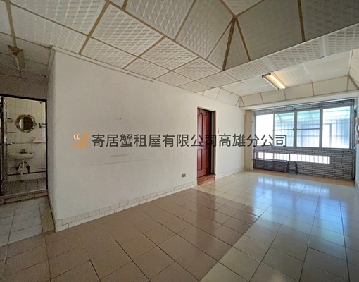 寄居蟹社會住宅🏠林森二路免仲可補助 - Image 1