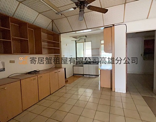 寄居蟹社會住宅🏠林森二路免仲可補助 - Image 6