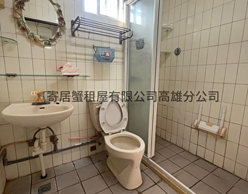 寄居蟹社會住宅🏠林森二路免仲可補助 - Image 8
