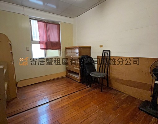 寄居蟹社會住宅🏠林森二路免仲可補助 - Image 4