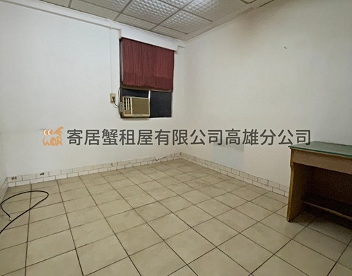 寄居蟹社會住宅🏠林森二路免仲可補助 - Image 2