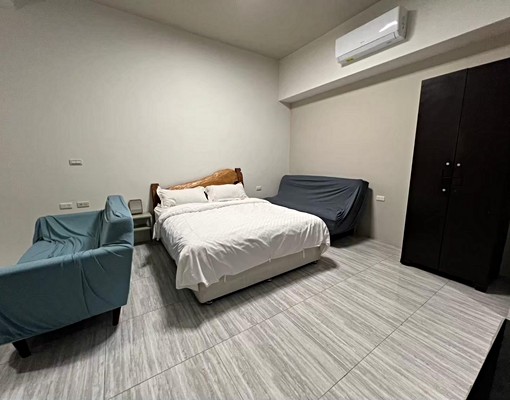 花蓮市-出租市區電梯套房 - Image 7