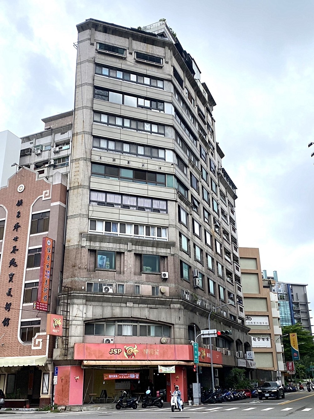 房屋圖片