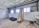 北區-武陵路3房2廳，30.1坪