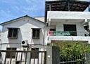 大里區-中興路二段6房3廳，60坪