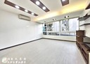 三重區-自強路三段3房2廳，27.9坪