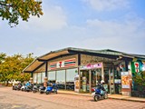 環境圖(7)