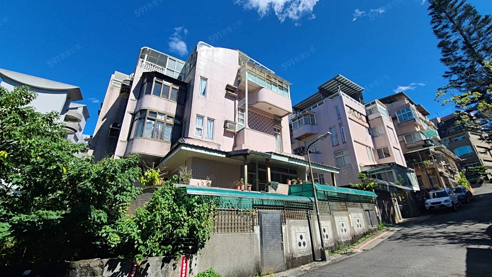 房屋圖片