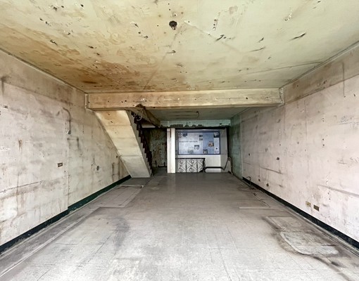 漢民路捷運精華店面 - Image 6
