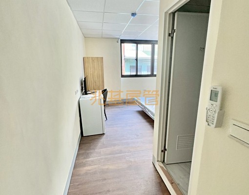 兆基🏡水湳中央公園⭐全新獨立套房⭐獨洗曬可租補⭐ - 591租屋網 - Image 3