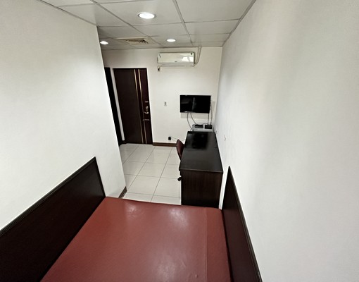 【喬居】綏遠街－近高醫商圈｜近後驛站 - Image 3