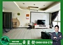 龜山區-文三三街2房2廳，34.6坪