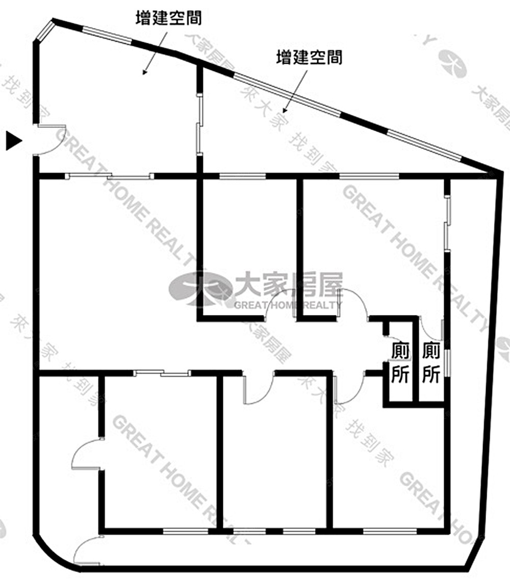 房屋圖片