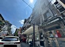 內湖區-星雲街3房2廳，30.8坪