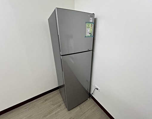 仁愛一樓可伙採光房近樹人東方設計📞愛窩 - Image 6