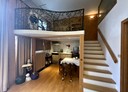 中山區-明水路1房1廳，38.4坪
