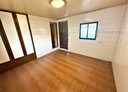 新店區-安和路二段5房2廳，29.4坪