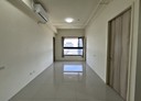 桃園區-青溪一路3房2廳，22.6坪