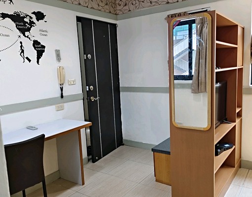 東區東榮街電梯溫馨套房 - Image 4