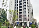 潭子區-頭家路2房2廳，38坪