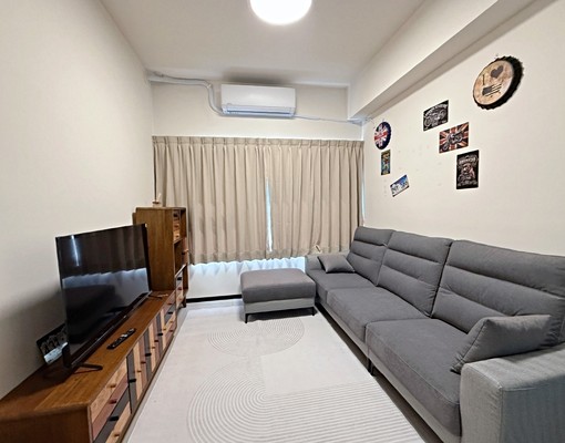 合理價位🦕尊享空間|大勇南路|寵物可議 - Image 2