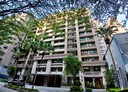 三重區-集賢路開放式格局，55.7坪