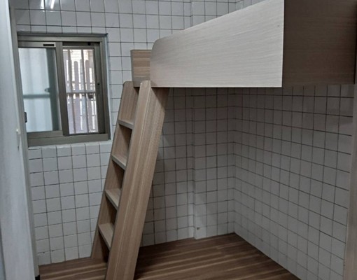 獨立套房/近文化大學/環境優美/冷氣套房 - Image 7