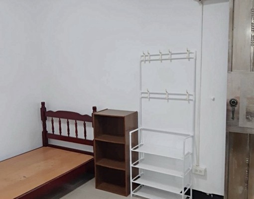 獨立套房/近文化大學/環境優美/冷氣套房 - Image 11