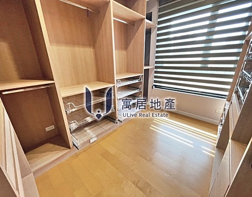 民權西路MRT森嚴管理泳池社區全套家具電|生活機能滿分 - Image 10