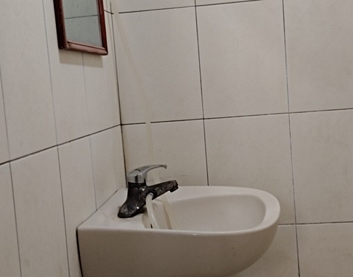 一樓為上班族規劃的套房 - Image 6