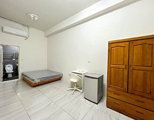 正甲后商圈蝦皮大套房(可租補、可報稅) - Image 5