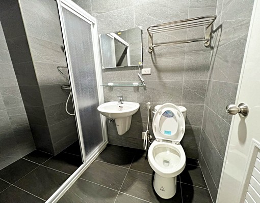 正甲后商圈蝦皮大套房(可租補、可報稅) - Image 10