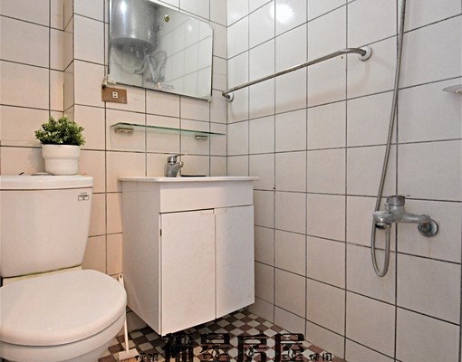 可租屋補助★採光通風★小資學生首選★逢甲商圈★ - Image 5