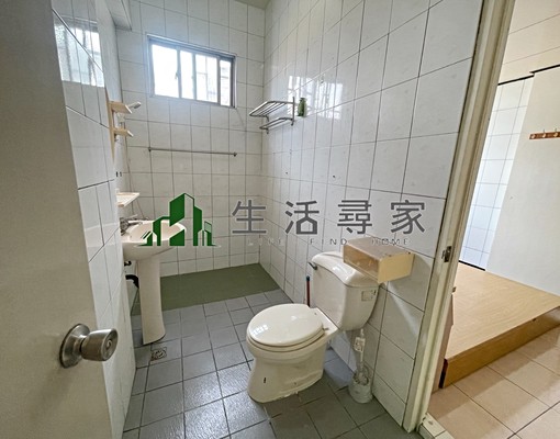 🔥【永康】住辦【6房2廳3衛】🔥採光明亮‼️ - Image 10