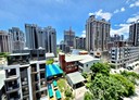 桃園區-正光路2房2廳，38.7坪