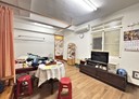 鼓山區-九如四路6房2廳，21.7坪