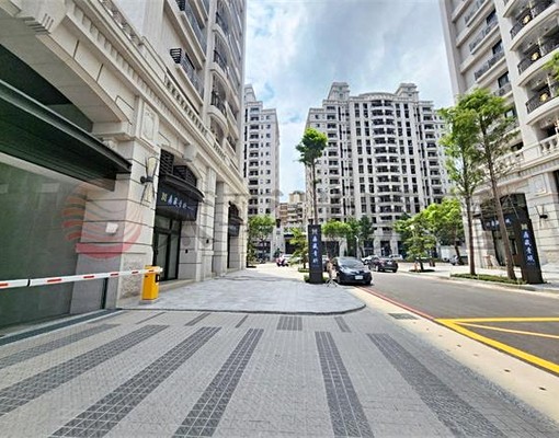 ❤️中壢龍慈路❤️鼎藏青昕套房✅有陽台✅屋齡新 - Image 7