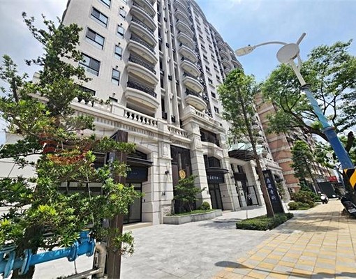 ❤️中壢龍慈路❤️鼎藏青昕套房✅有陽台✅屋齡新 - Image 8