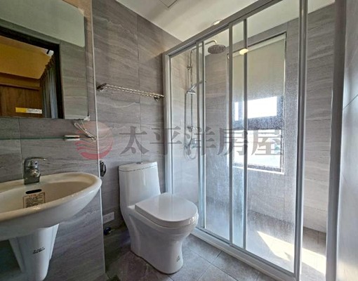 ❤️中壢龍慈路❤️鼎藏青昕套房✅有陽台✅屋齡新 - Image 5