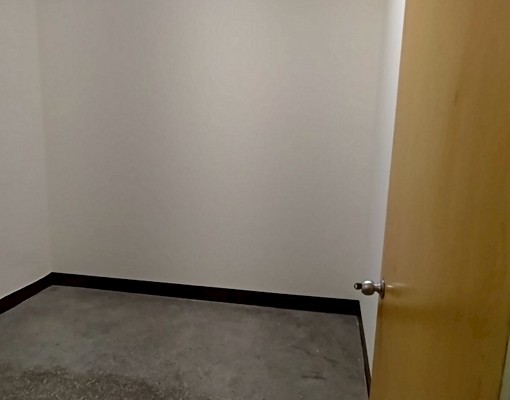 社會住宅包租代管板橋龍興街3房公寓~可租補,近浮洲站 - Image 5