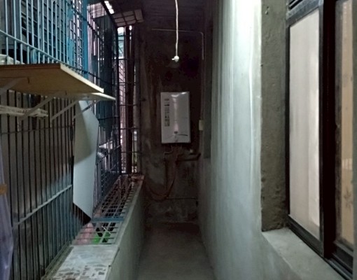 社會住宅包租代管板橋龍興街3房公寓~可租補,近浮洲站 - Image 8