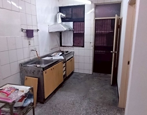 社會住宅包租代管板橋龍興街3房公寓~可租補,近浮洲站 - Image 6
