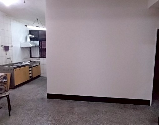 社會住宅包租代管板橋龍興街3房公寓~可租補/近浮洲站 - Image 9